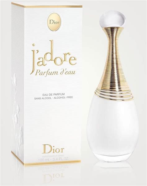 j adore dior eau de parfum 100ml|parfum j'adore dior 100ml prix.